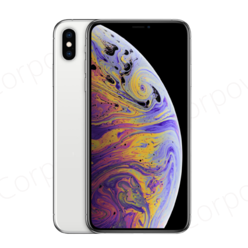 iphone XS Max