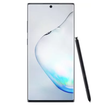 Note 10 Corpower