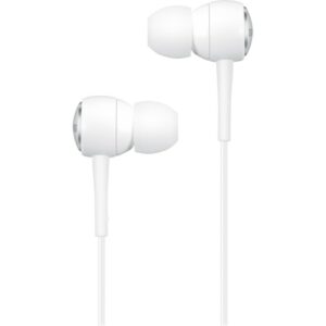 Ecouteur In-Ear SAMSUNG IG935